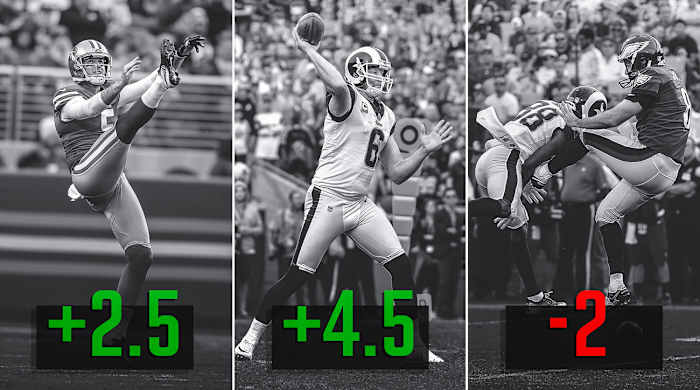 punter-graphic.jpg